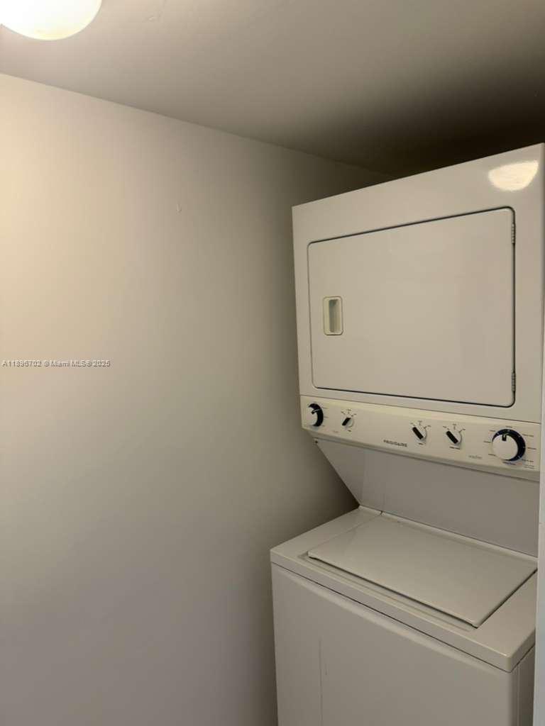 MIRAMAR CLUB CONDOMINIUM - Residential Lease