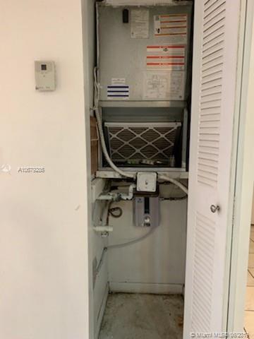 VILLA RUSTICA I CONDO - Residential