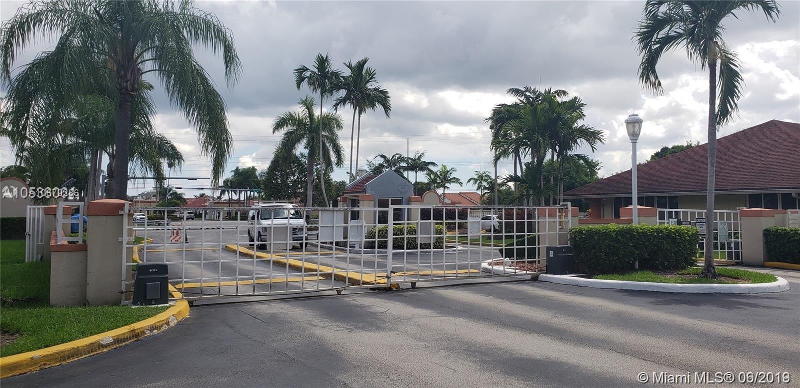 VILLA RUSTICA I CONDO - Residential