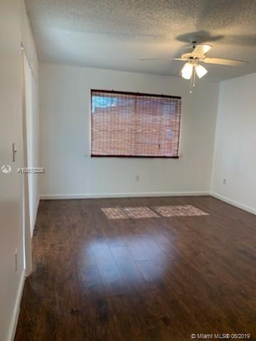 VILLA RUSTICA I CONDO - Residential