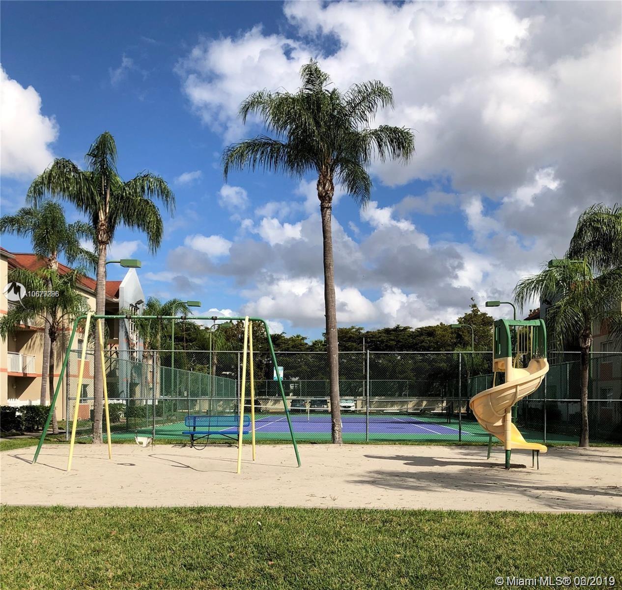 VILLA RUSTICA I CONDO - Residential