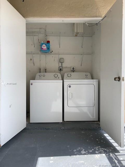 VILLA RUSTICA I CONDO - Residential