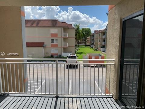 VILLA RUSTICA I CONDO - Residential