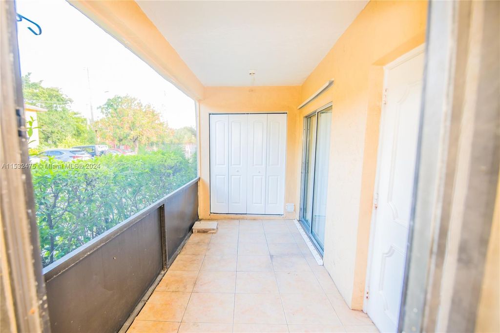 Photo of 1754 N 2nd Ave N #110, Lake Worth, FL 33460 (MLS # A11532475)