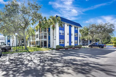 3170 Holiday Springs Blvd Unit 6-209, Margate, FL 33063 - MLS#: A11704782