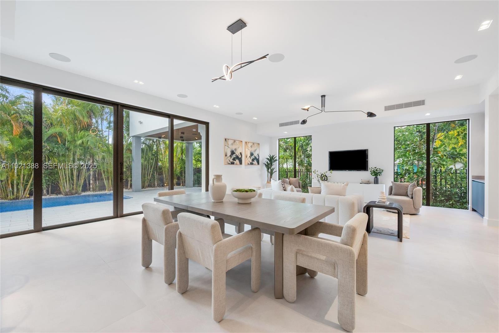 BUENA VISTA HEIGHTS ADDN - Residential