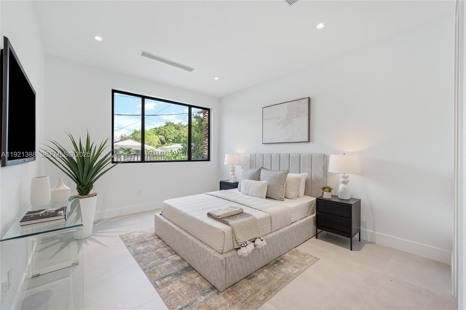 BUENA VISTA HEIGHTS ADDN - Residential