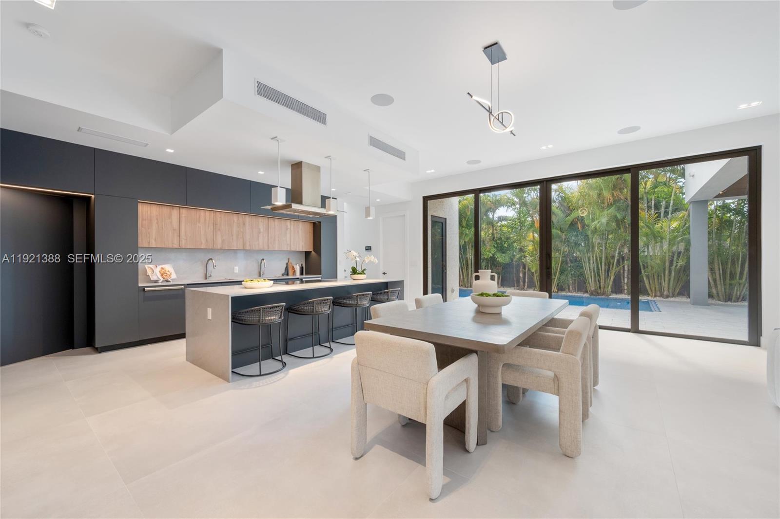 BUENA VISTA HEIGHTS ADDN - Residential