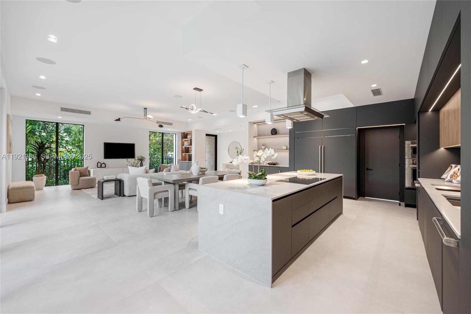 BUENA VISTA HEIGHTS ADDN - Residential