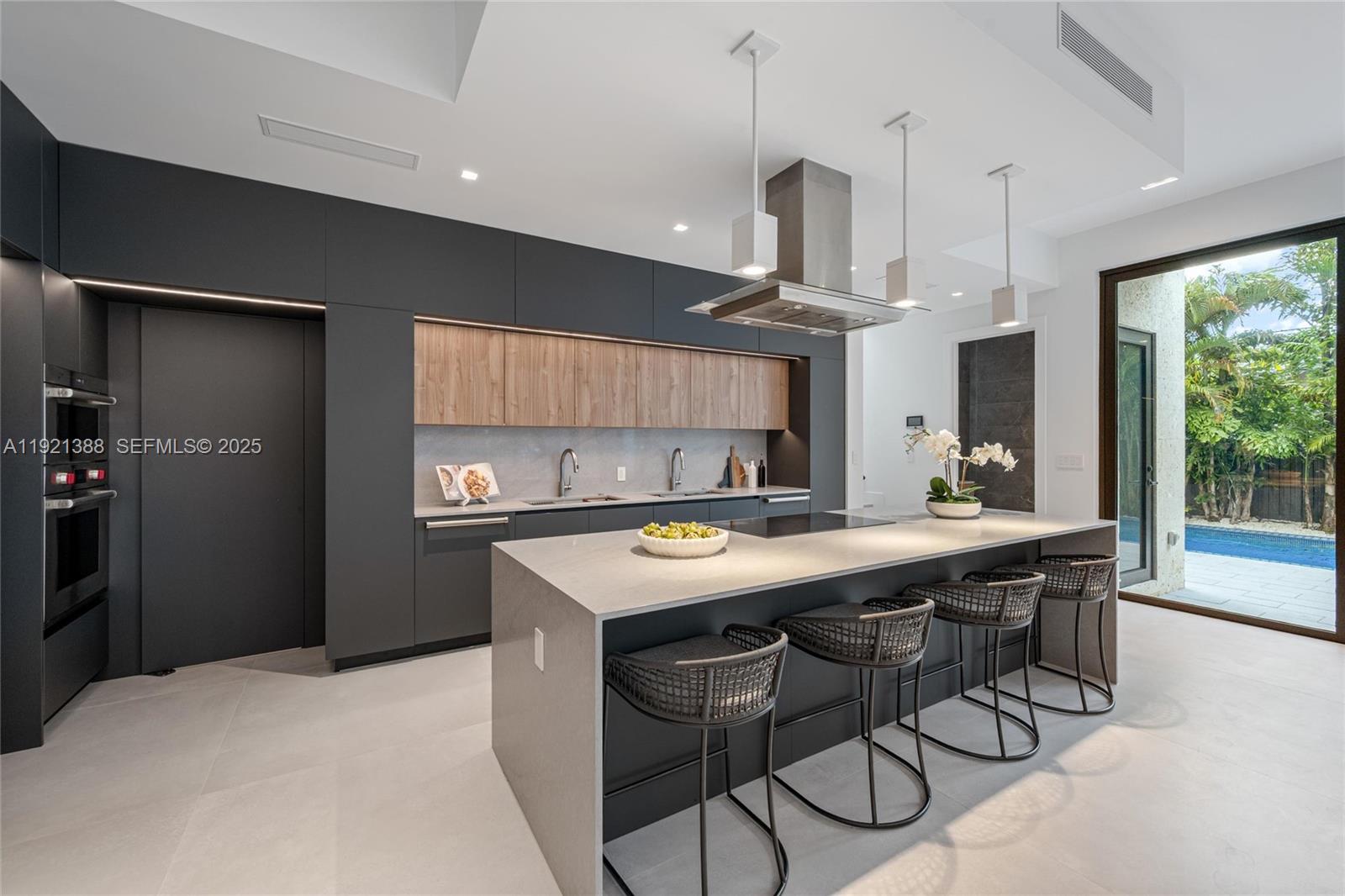 BUENA VISTA HEIGHTS ADDN - Residential