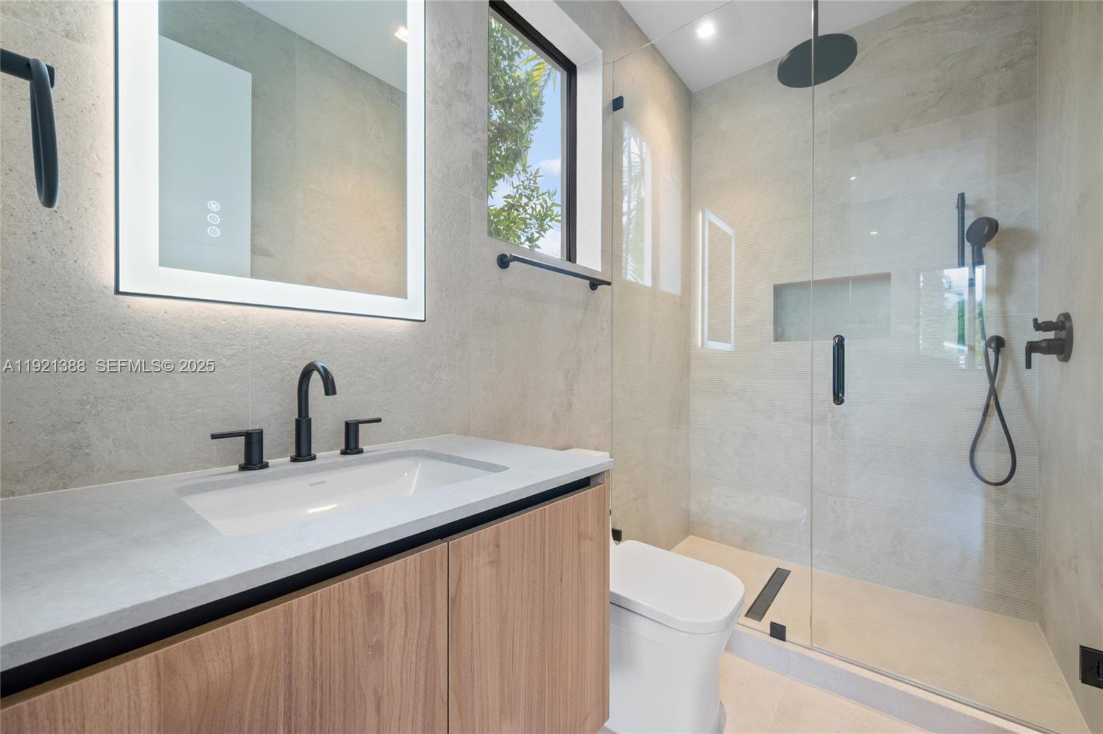 BUENA VISTA HEIGHTS ADDN - Residential