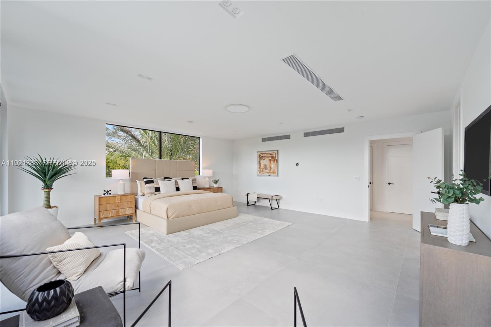 BUENA VISTA HEIGHTS ADDN - Residential