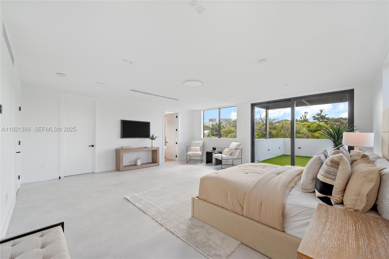 BUENA VISTA HEIGHTS ADDN - Residential