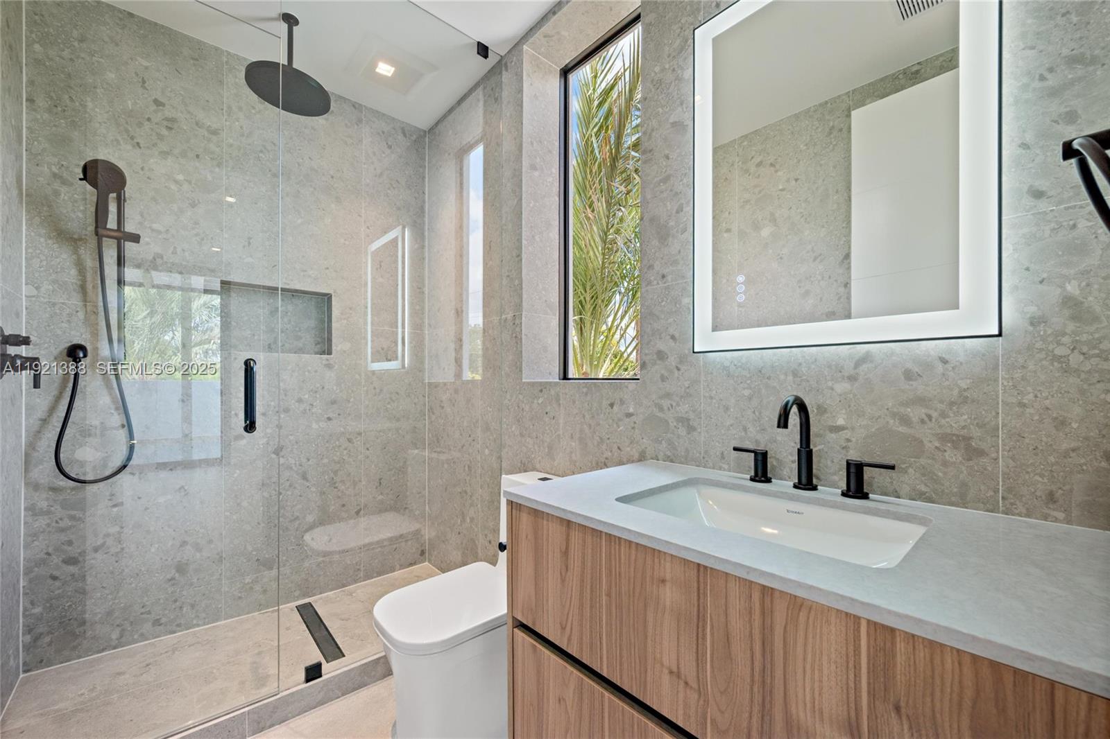 BUENA VISTA HEIGHTS ADDN - Residential