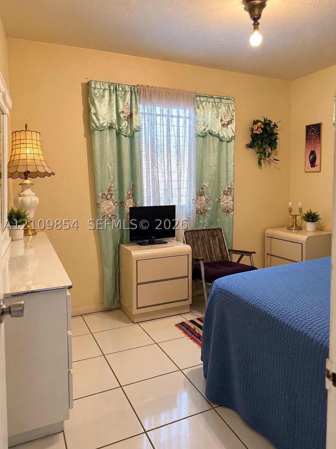 9050 NW 32nd Ct Rd