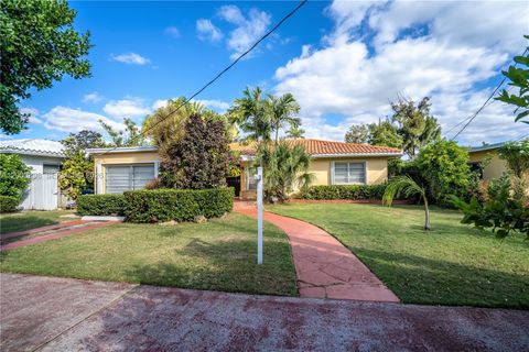 475 S Shore Dr Miami Beach FL 33141