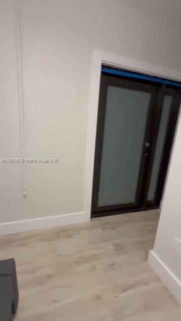15451 Sw 146th Ter 1, Miami, Broward County, Florida - 1 Bedrooms  
1 Bathrooms - 