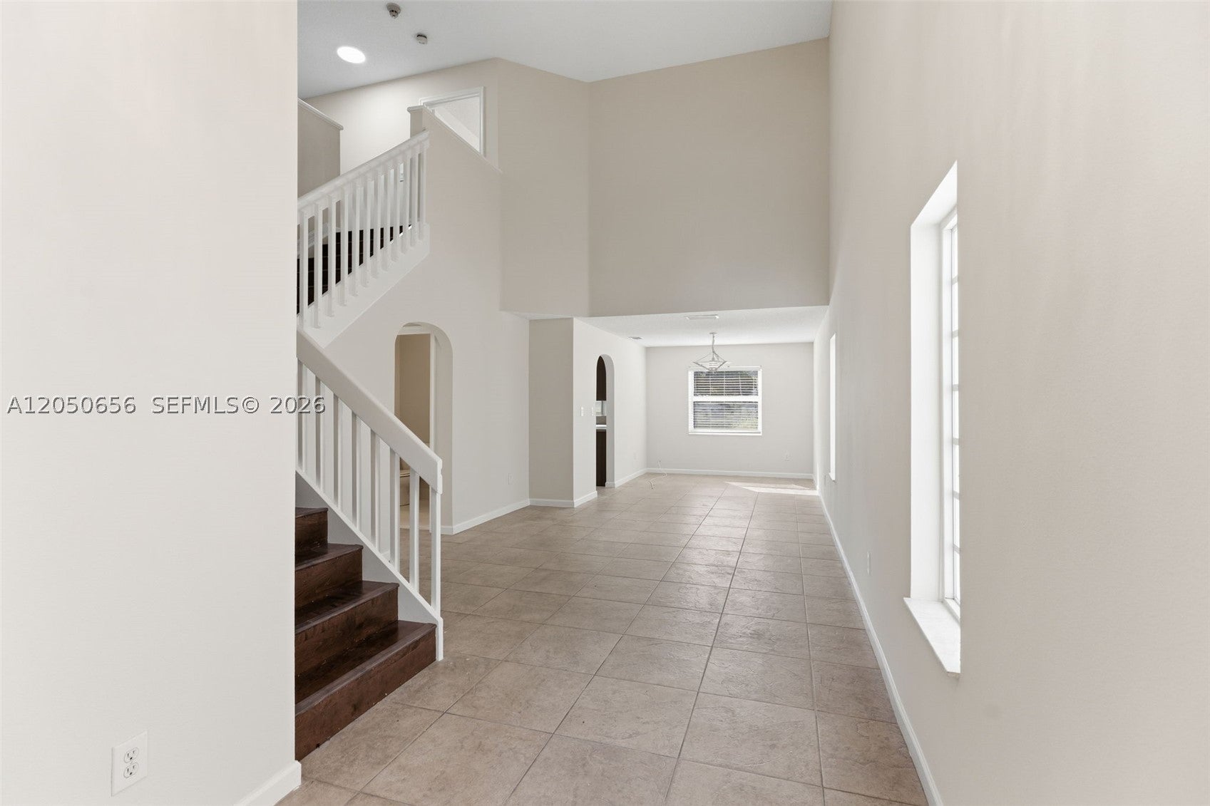 1273 NW 192nd Ter