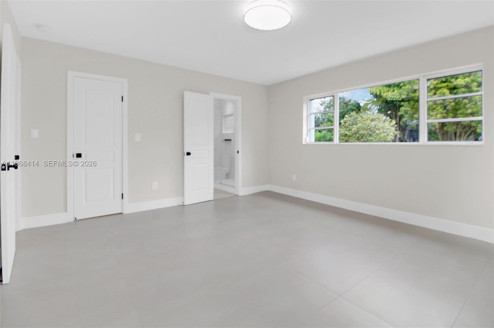 PINE MEADOWS SEC 3 - Residential