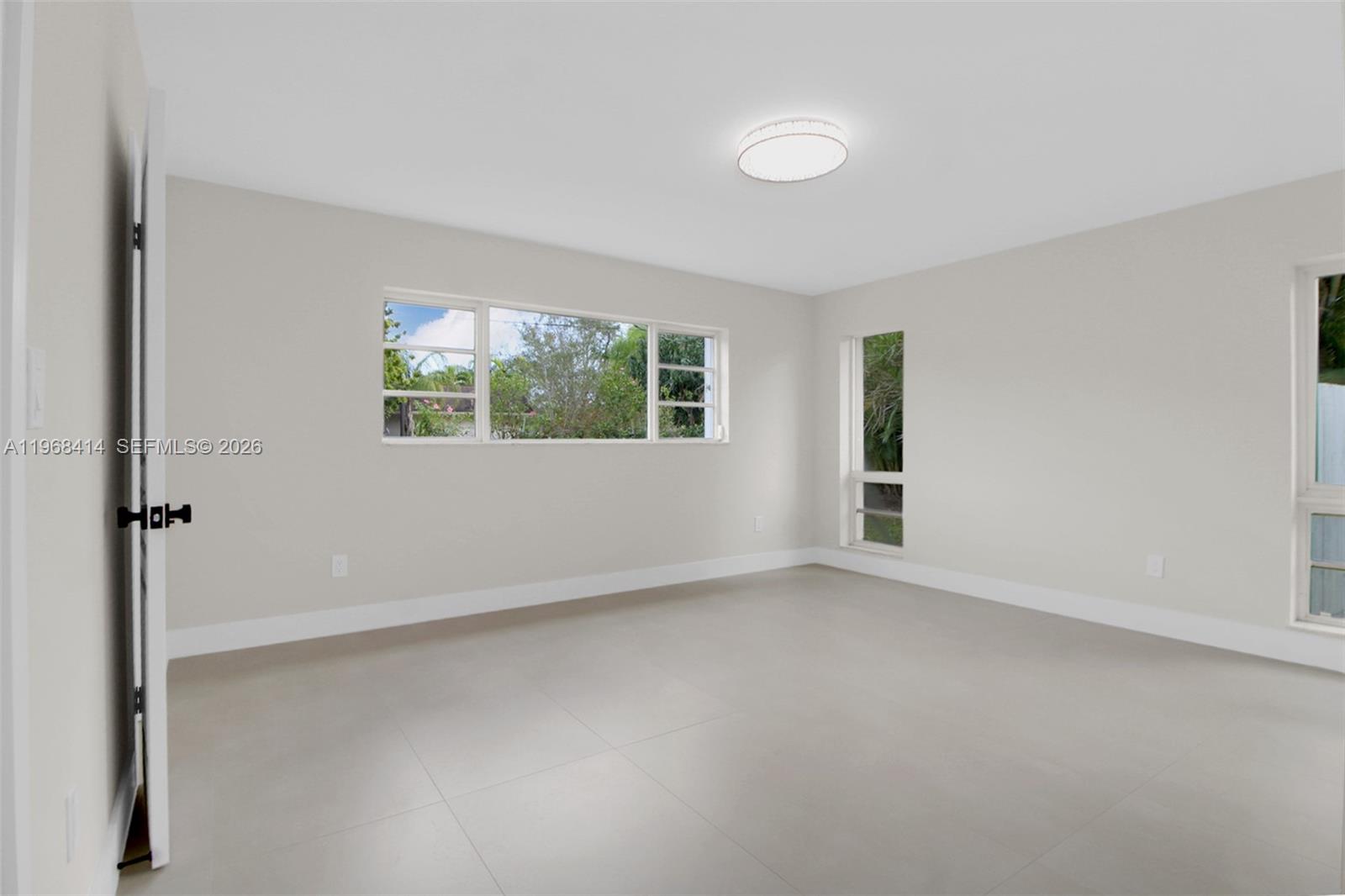 PINE MEADOWS SEC 3 - Residential