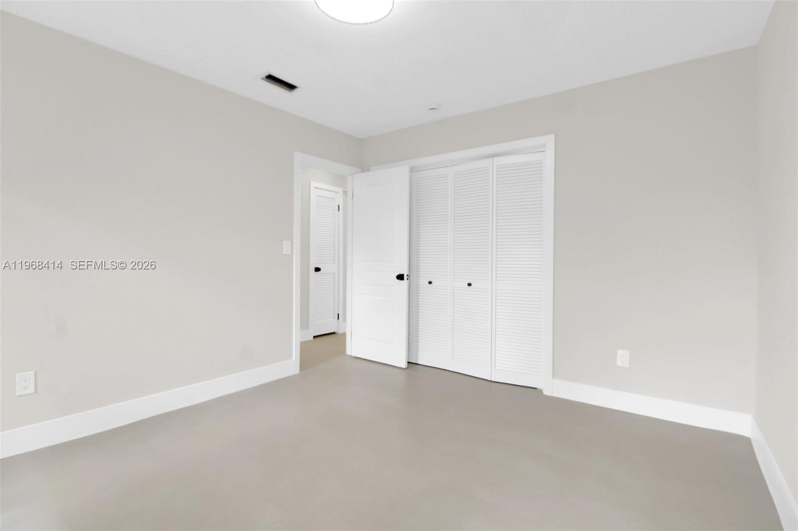 PINE MEADOWS SEC 3 - Residential