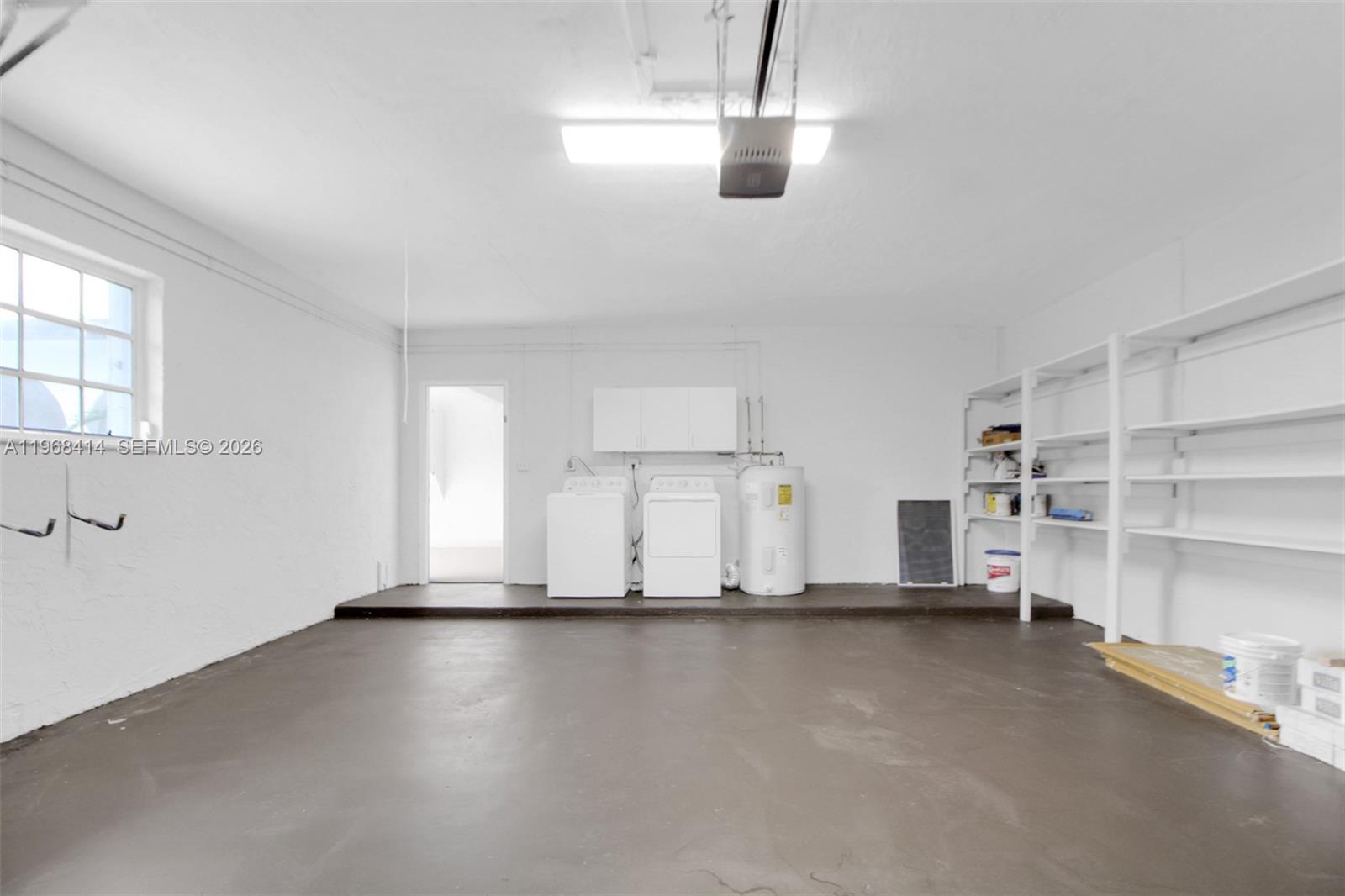 PINE MEADOWS SEC 3 - Residential