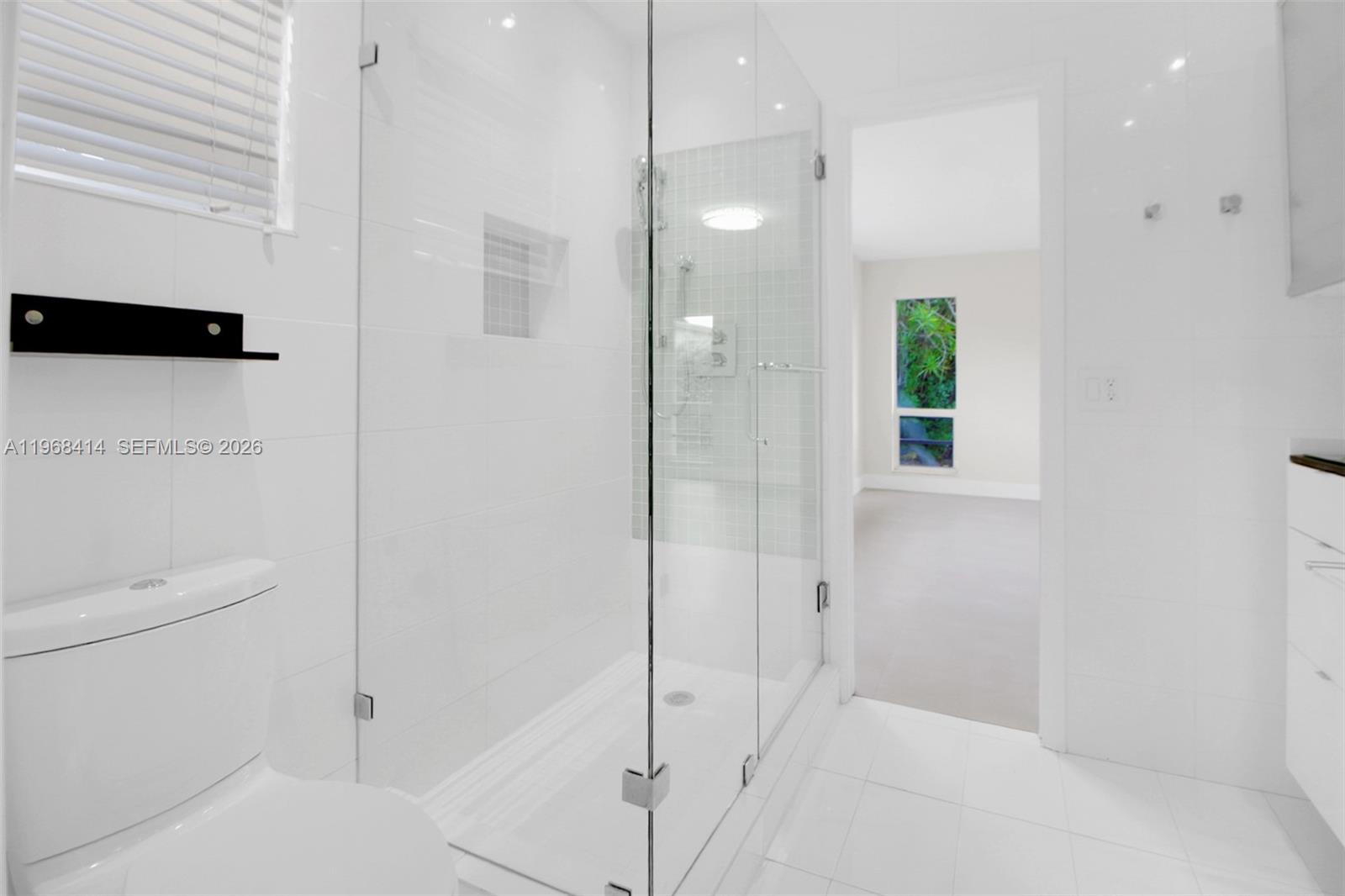 PINE MEADOWS SEC 3 - Residential