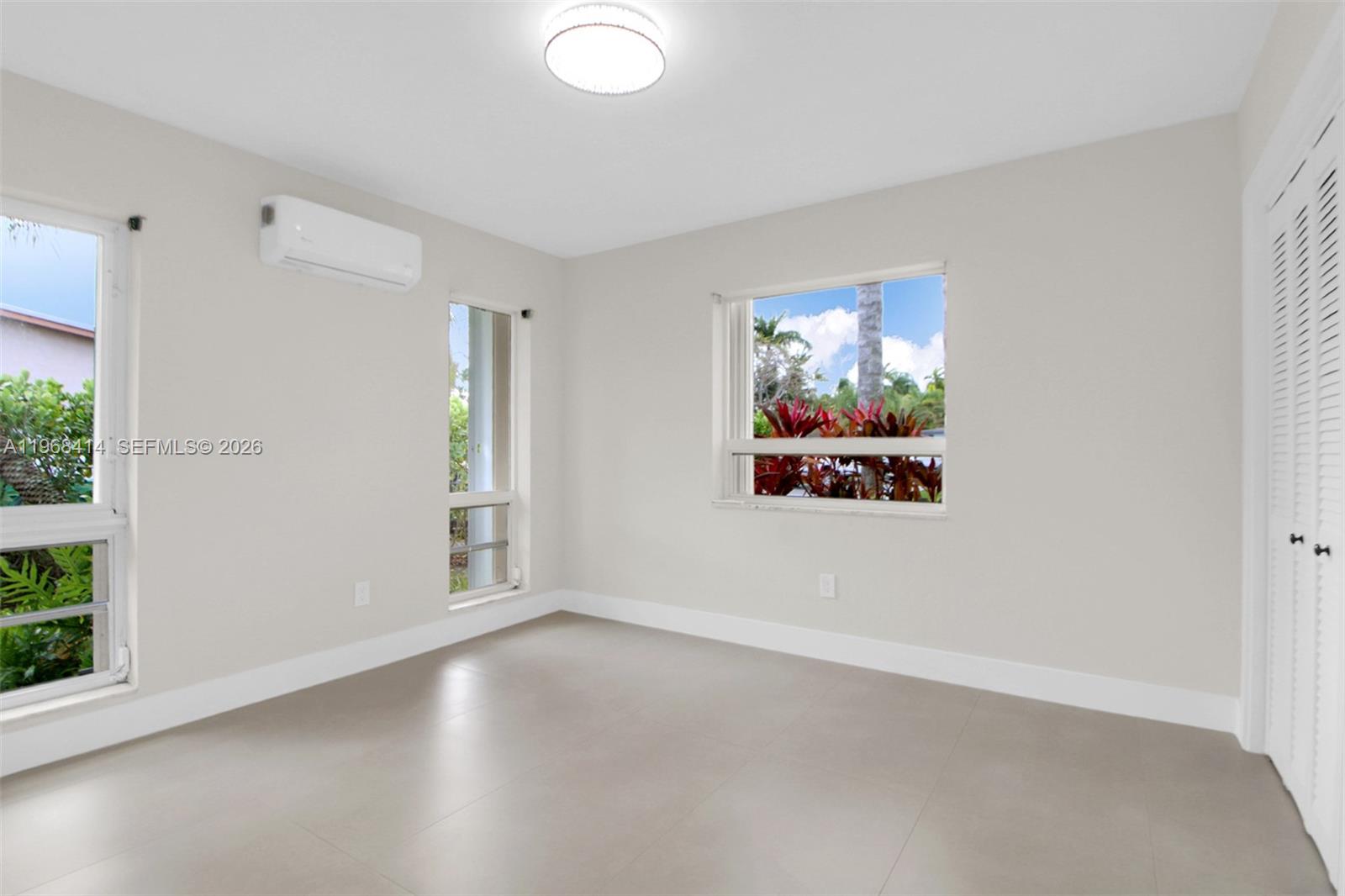 PINE MEADOWS SEC 3 - Residential