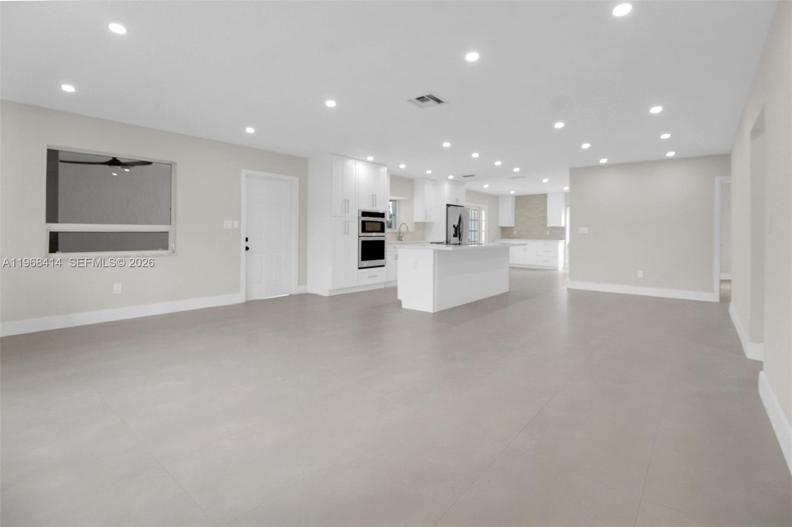 PINE MEADOWS SEC 3 - Residential