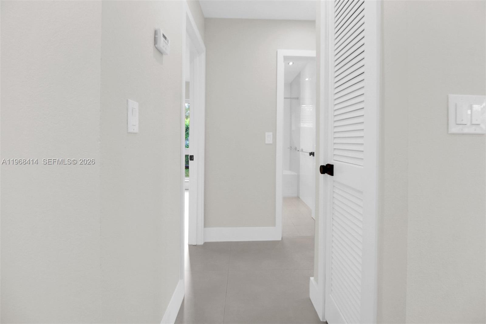 PINE MEADOWS SEC 3 - Residential