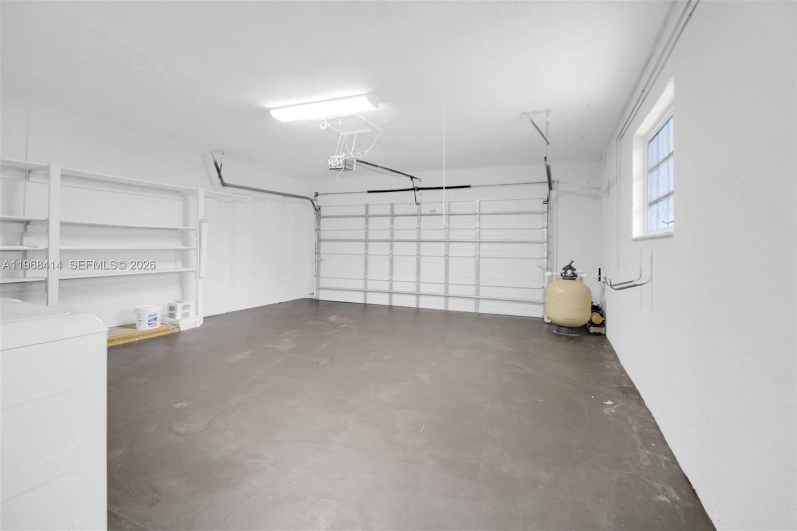 PINE MEADOWS SEC 3 - Residential