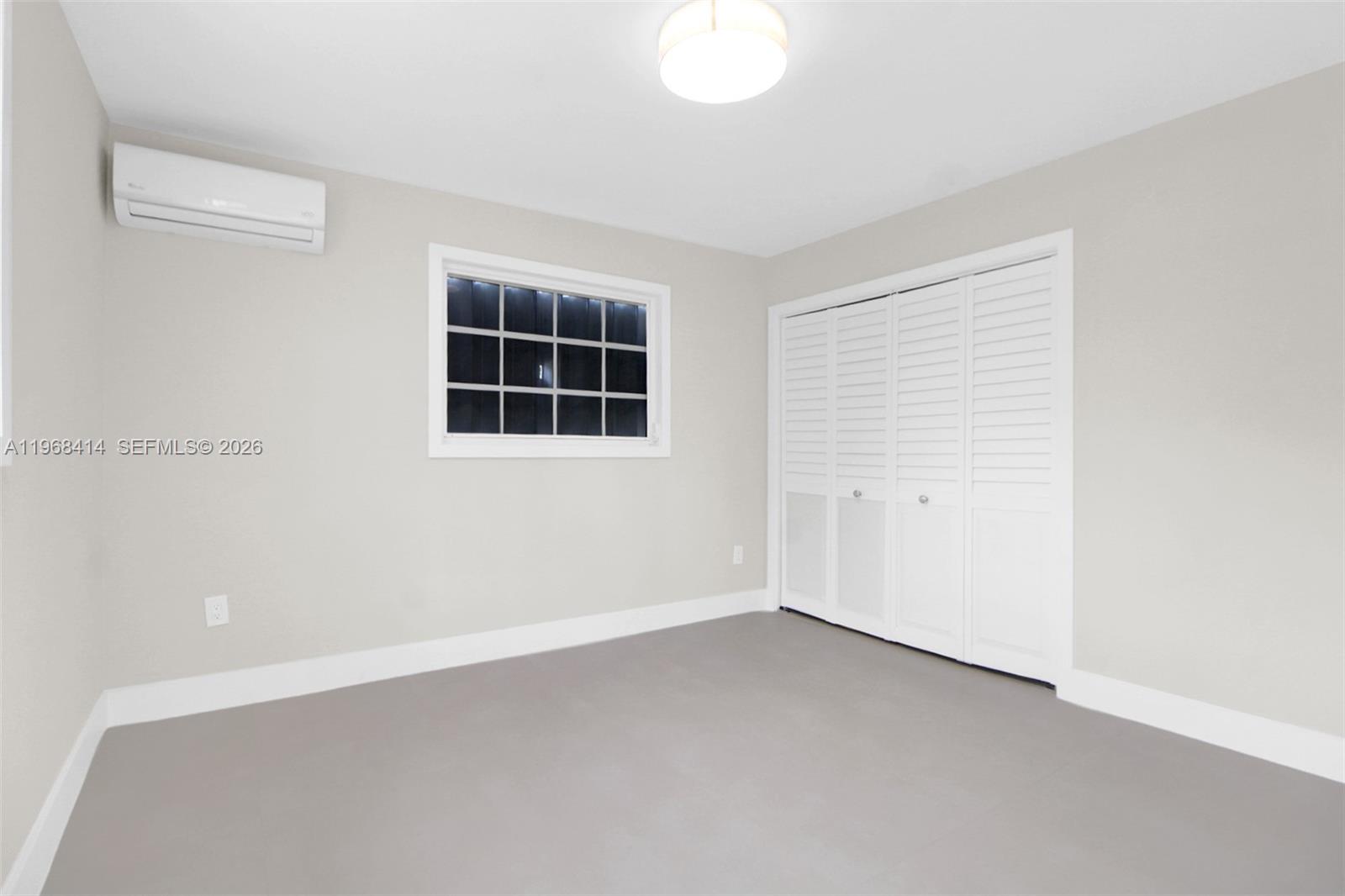 PINE MEADOWS SEC 3 - Residential