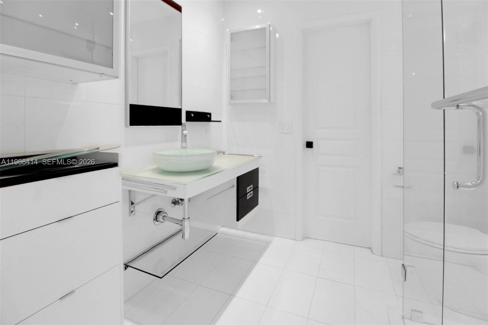 PINE MEADOWS SEC 3 - Residential