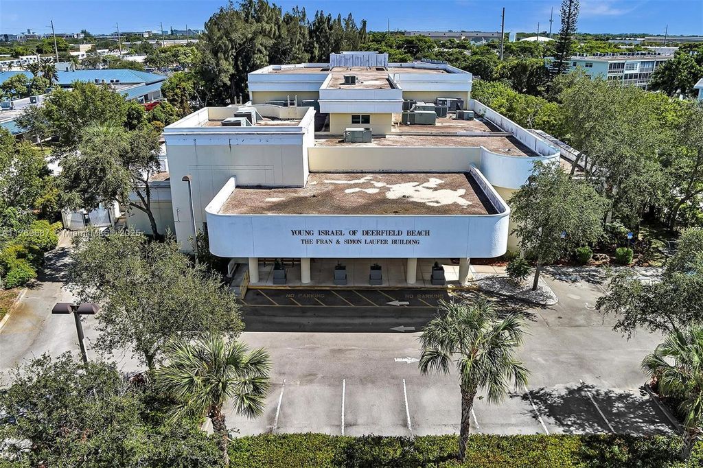 listing image 72