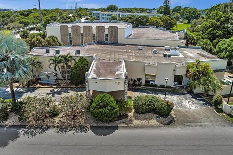 listing image 79
