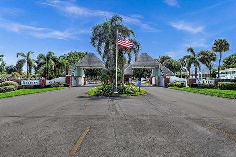 listing image 48