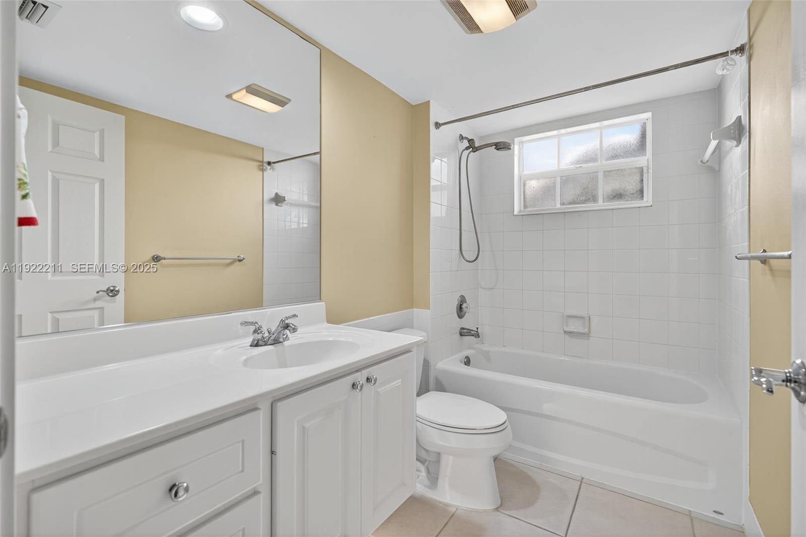 TUSCANY AT ABACOA 2 - Residential