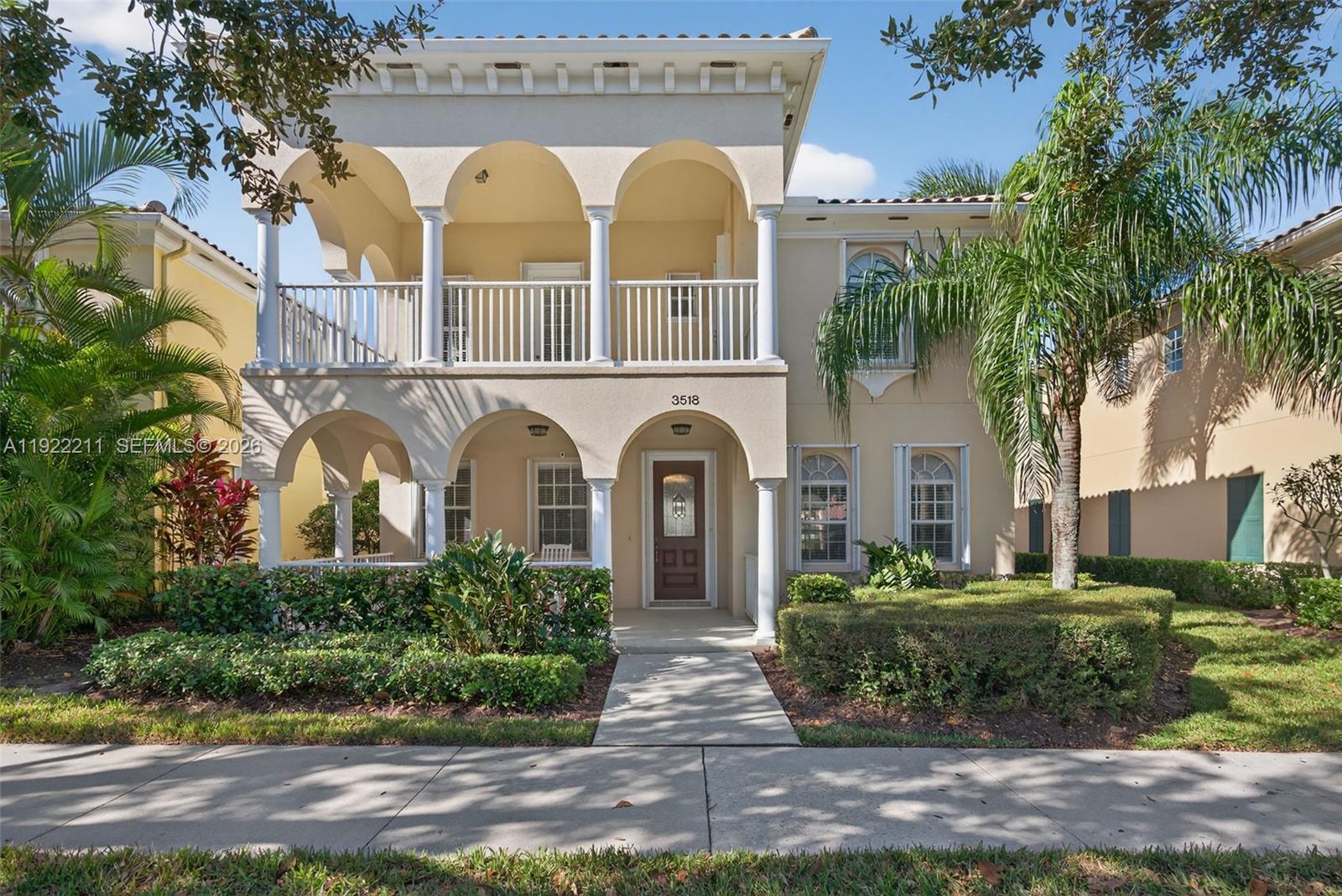 3518 Community Dr - Image 1