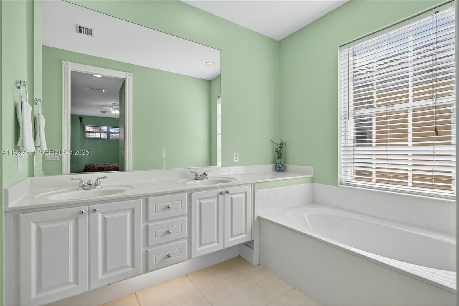 TUSCANY AT ABACOA 2 - Residential