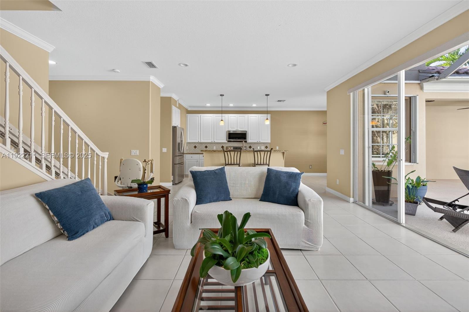 TUSCANY AT ABACOA 2 - Residential