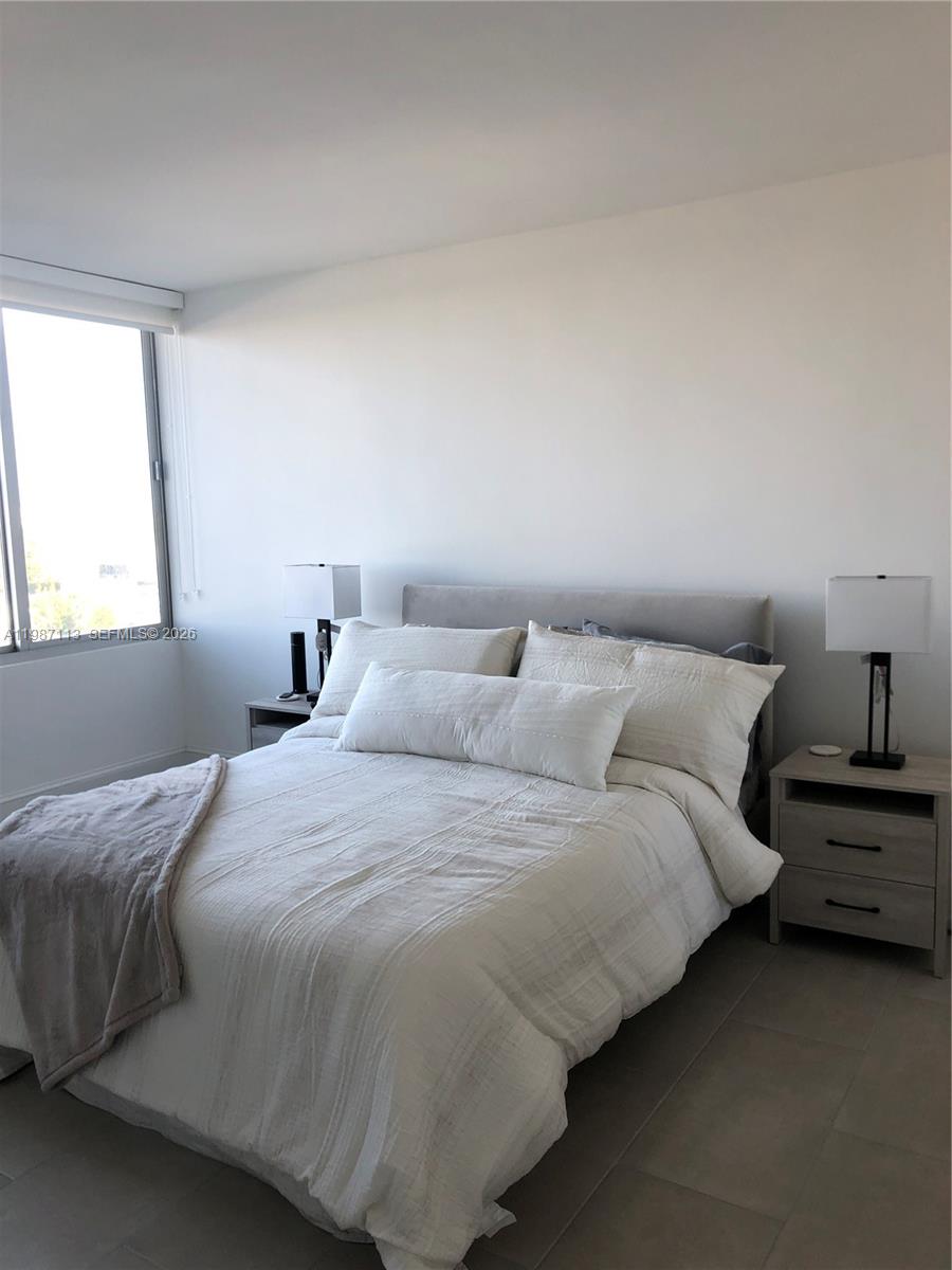 MIRADOR 1000 CONDO - Residential Lease