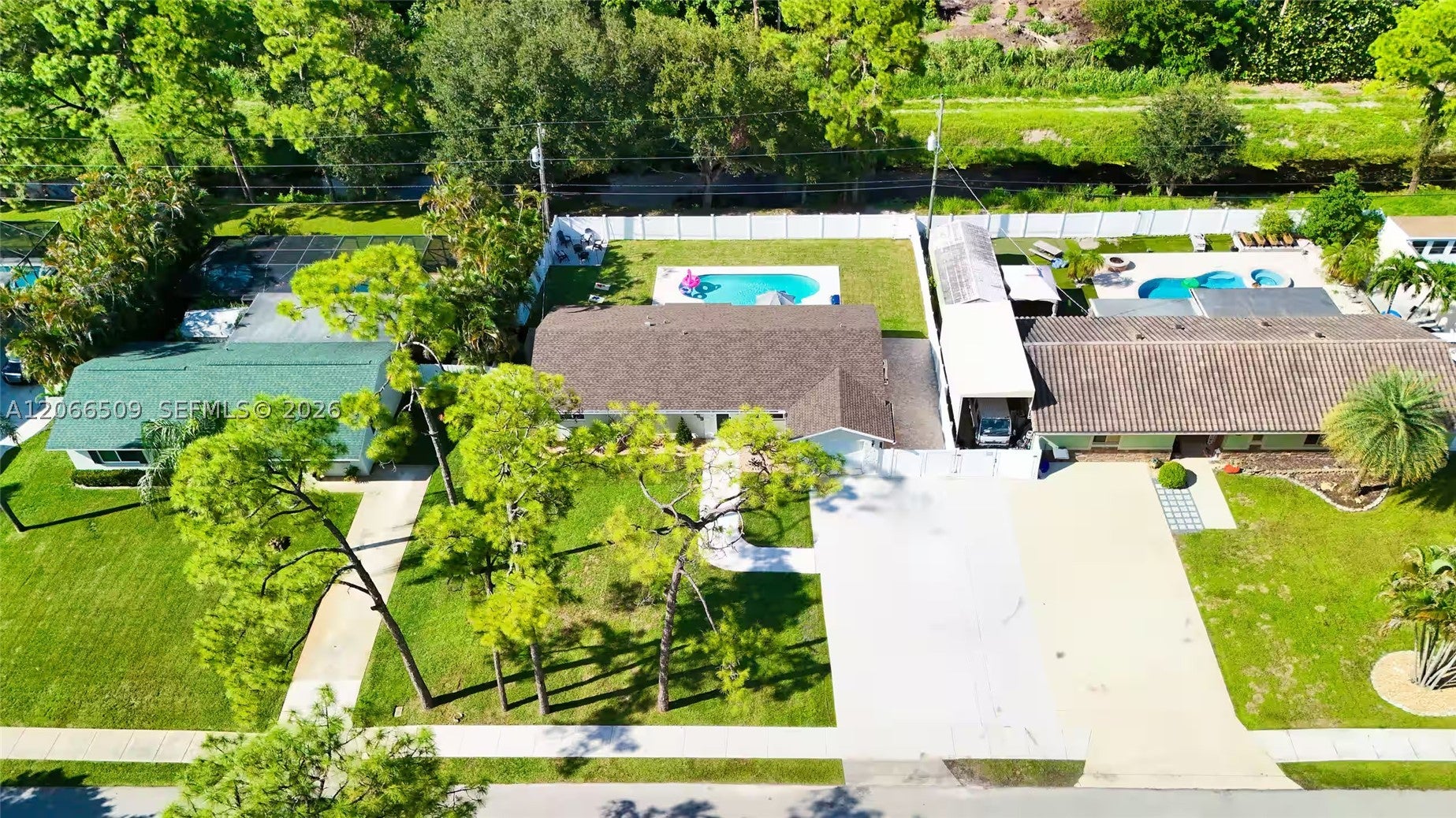 View photos, virtual tours, details... 4899 Canal Dr