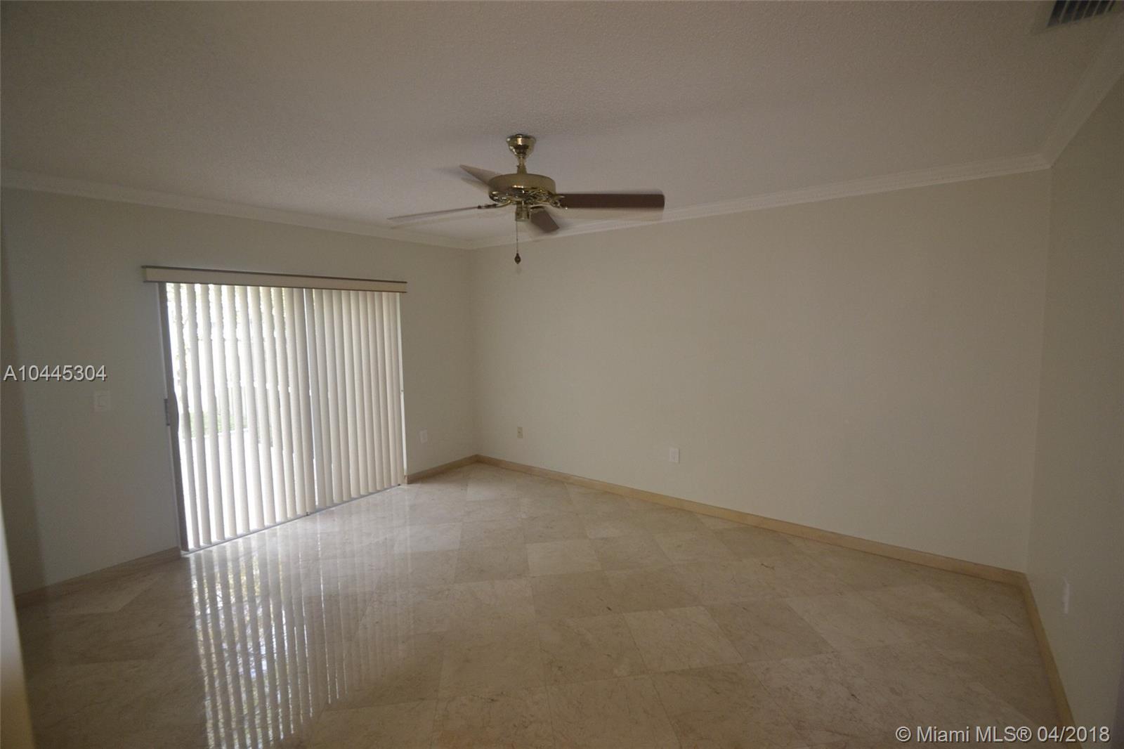 WINSTON PARK SEC 1 - Residential Lease