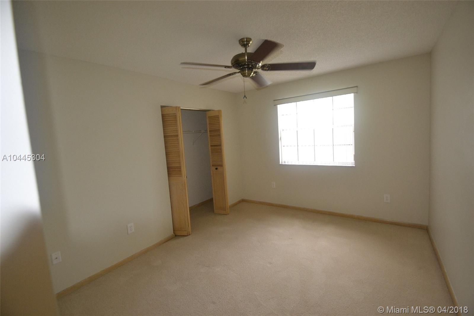 WINSTON PARK SEC 1 - Residential Lease