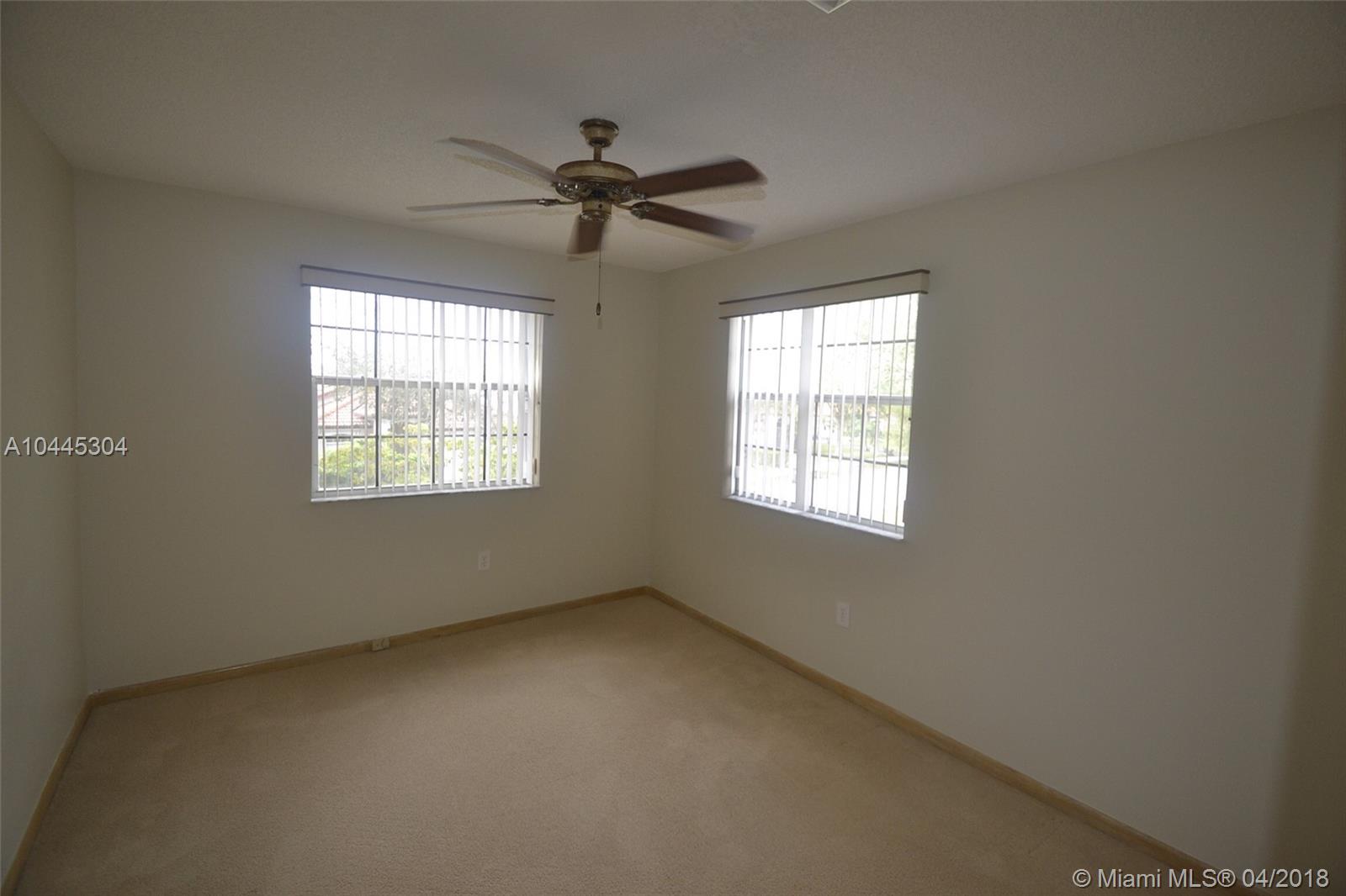 WINSTON PARK SEC 1 - Residential Lease