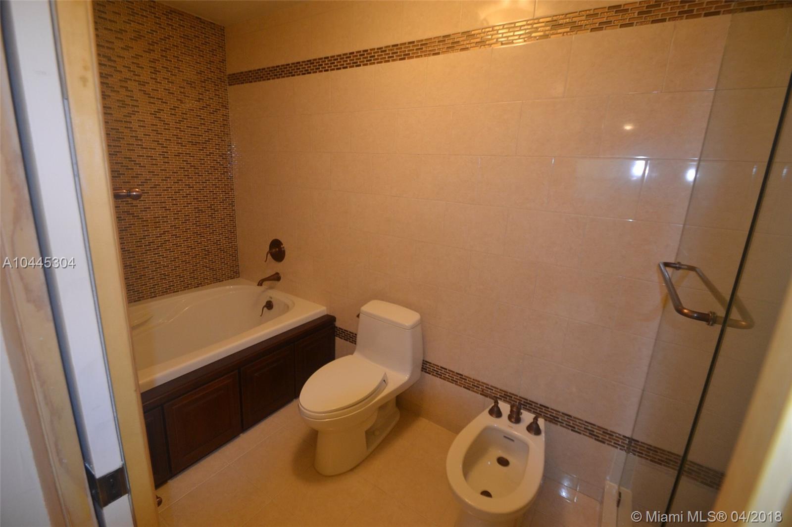 WINSTON PARK SEC 1 - Residential Lease