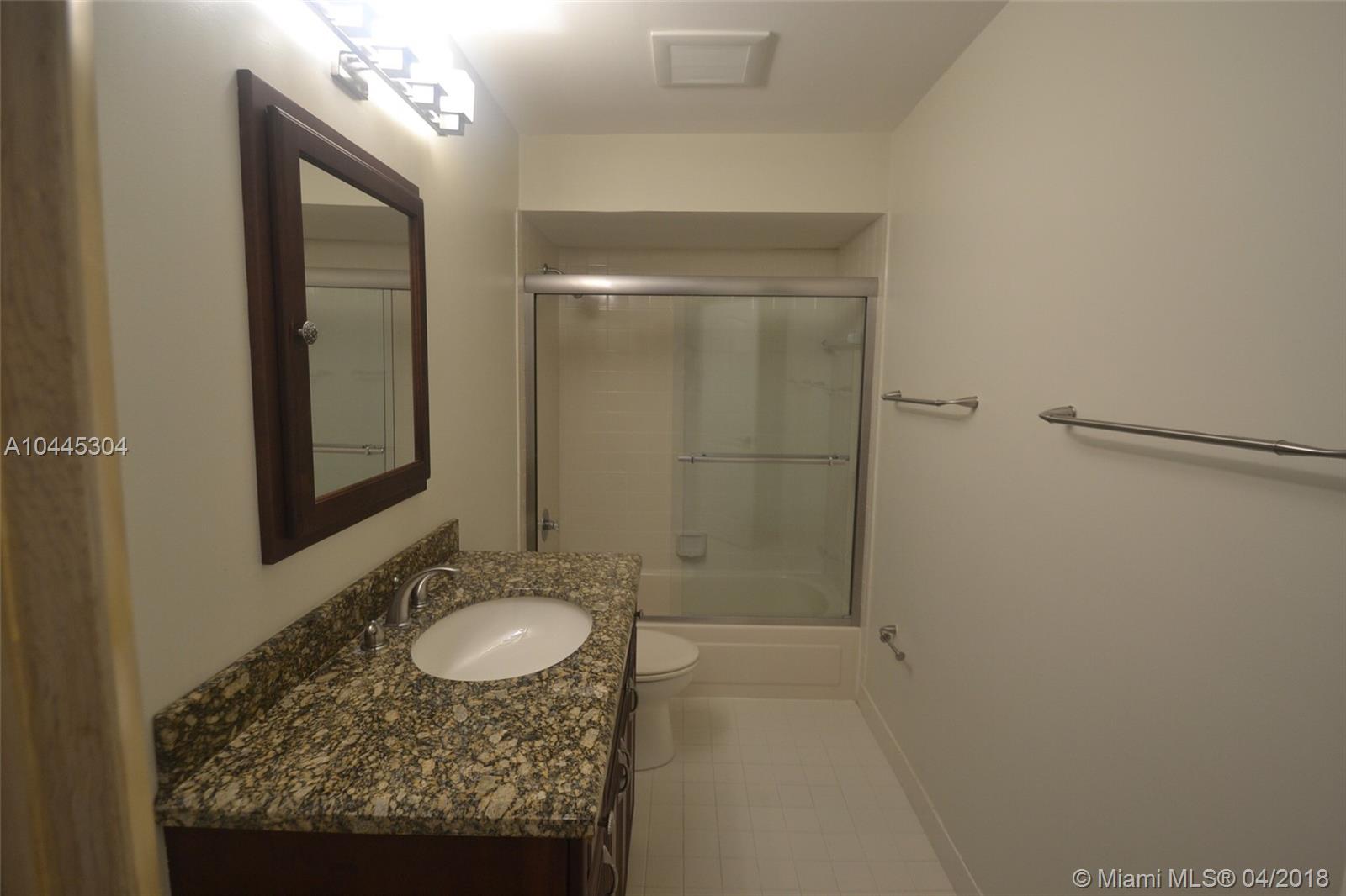 WINSTON PARK SEC 1 - Residential Lease