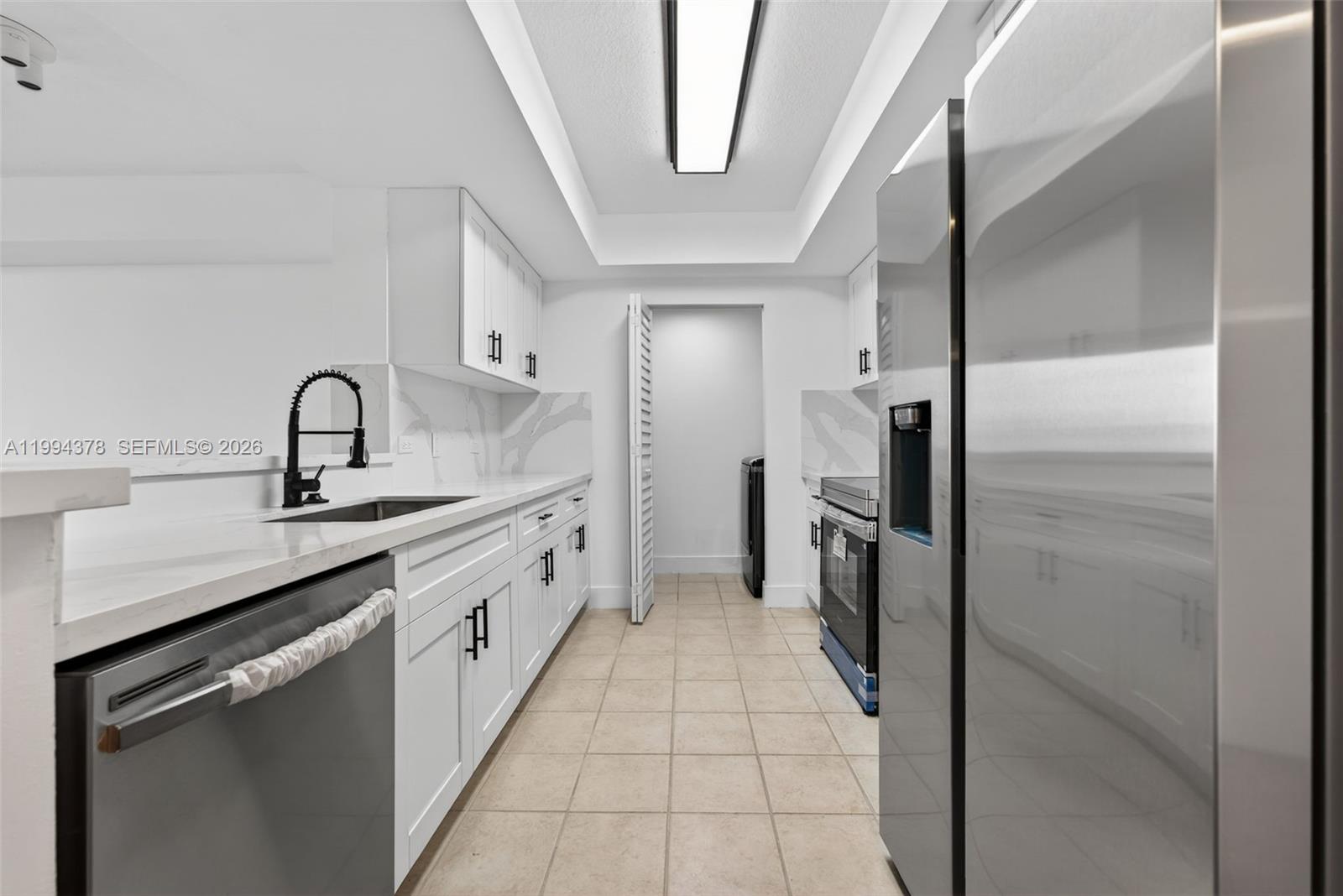 TURNBERRY ON THE GREEN CO - Residential