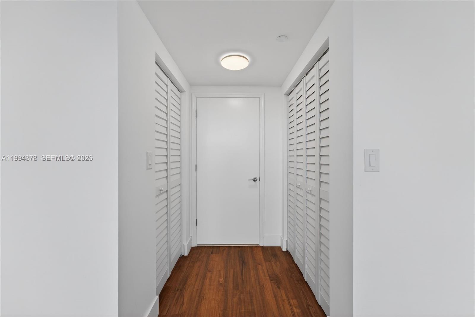 TURNBERRY ON THE GREEN CO - Residential