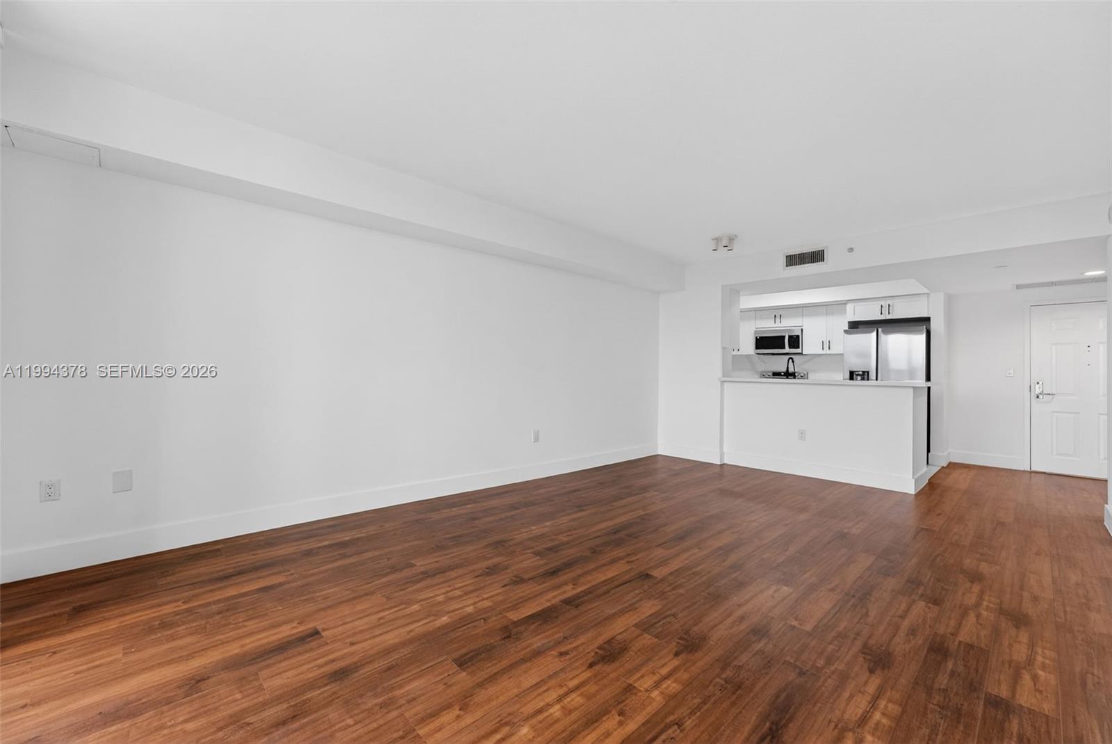 TURNBERRY ON THE GREEN CO - Residential